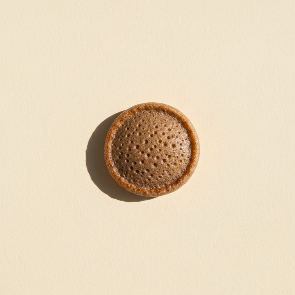 Blini