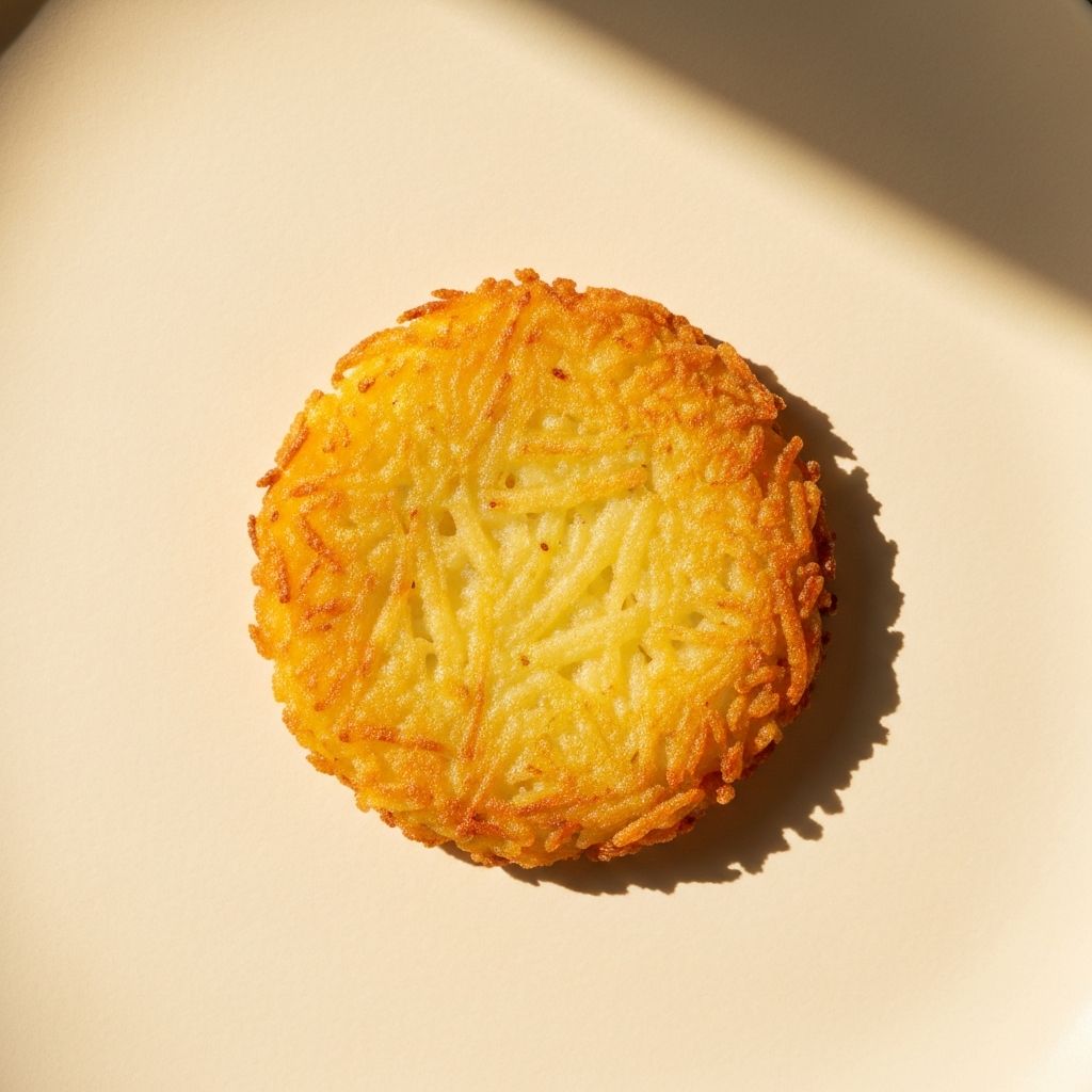 Latkes